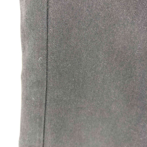 ディッキーズ Dickies TCツイルスリムチノパンツ メンズ 36