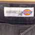 ディッキーズ Dickies TCツイルスリムチノパンツ メンズ 36