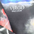 ヴァルゴ VIRGO DEFORMED SPECIAL DOWN JKT ダウンジャケット メンズ 3