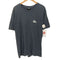 ステューシー Stussy ショーンフォント ロゴ S/S Tシャツ メンズ import:M