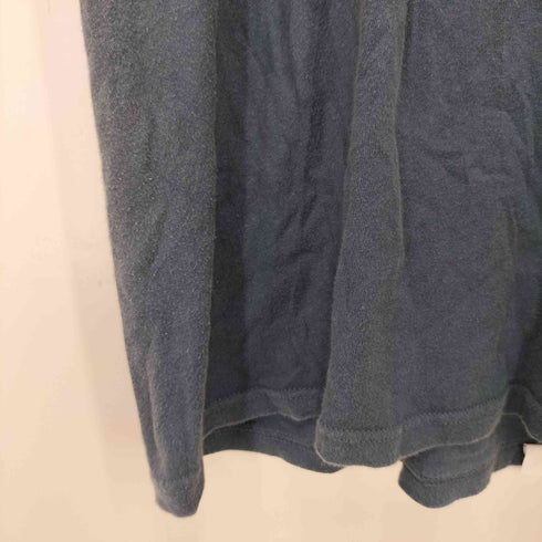 ステューシー Stussy ショーンフォント ロゴ S/S Tシャツ メンズ import:M