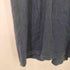 ステューシー Stussy ショーンフォント ロゴ S/S Tシャツ メンズ import:M