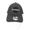 ニューエラ NEW ERA 39THIRTY ロゴ 6パネルキャップ メンズ L