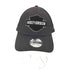 ニューエラ NEW ERA 39THIRTY ロゴ 6パネルキャップ メンズ L