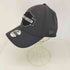 ニューエラ NEW ERA 39THIRTY ロゴ 6パネルキャップ メンズ L