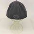 ニューエラ NEW ERA 39THIRTY ロゴ 6パネルキャップ メンズ L