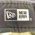 ニューエラ NEW ERA 39THIRTY ロゴ 6パネルキャップ メンズ L