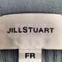ジルバイジルスチュアート JILL by JILLSTUART カーフ付きニットワンピース レディース FREE