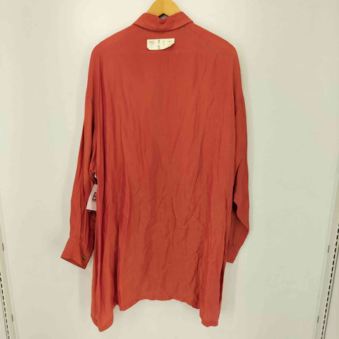 アメリヴィンテージ Ameri VINTAGE PATTERN NO SHIRT レディース