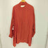 アメリヴィンテージ Ameri VINTAGE PATTERN NO SHIRT レディース