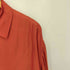 アメリヴィンテージ Ameri VINTAGE PATTERN NO SHIRT レディース