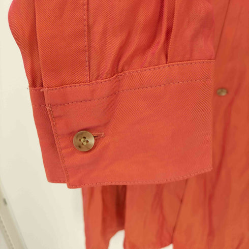 アメリヴィンテージ Ameri VINTAGE PATTERN NO SHIRT レディース