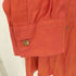 アメリヴィンテージ Ameri VINTAGE PATTERN NO SHIRT レディース
