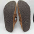 ビルケンシュトック BIRKENSTOCK Birki's ストラップ レザー サンダル ナロー レディース JPN:24.5