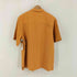 PARADICE COLLECTION シルク オープンカラーシャツ メンズ import:M