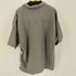 MICHAEL BRANDON レーヨンポリ オープンカラーシャツ メンズ import:XL