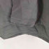 MICHAEL BRANDON レーヨンポリ オープンカラーシャツ メンズ import:XL