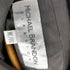 MICHAEL BRANDON レーヨンポリ オープンカラーシャツ メンズ import:XL