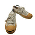 エムエイチエル MHL. 別注 JACK PURCELL ジャックパーセル レディース CONVERSE:5
