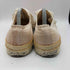 エムエイチエル MHL. 別注 JACK PURCELL ジャックパーセル レディース CONVERSE:5