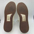 エムエイチエル MHL. 別注 JACK PURCELL ジャックパーセル レディース CONVERSE:5
