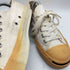 エムエイチエル MHL. 別注 JACK PURCELL ジャックパーセル レディース CONVERSE:5