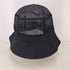 デッキー DECKY MESH BUCKET HAT メッシュ バケット ハット メンズ