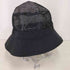 デッキー DECKY MESH BUCKET HAT メッシュ バケット ハット メンズ