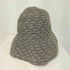 KISHIDAMIKI mushroom hat マッシュルームハット レディース