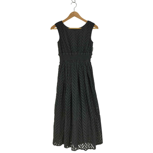 プロポーションバイボディードレッシング PROPORTION BODY DRESSING 2Wayレースワンピース レディース JPN:M