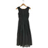 プロポーションバイボディードレッシング PROPORTION BODY DRESSING 2Wayレースワンピース レディース JPN:M