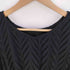 プロポーションバイボディードレッシング PROPORTION BODY DRESSING 2Wayレースワンピース レディース JPN:M