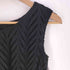 プロポーションバイボディードレッシング PROPORTION BODY DRESSING 2Wayレースワンピース レディース JPN:M
