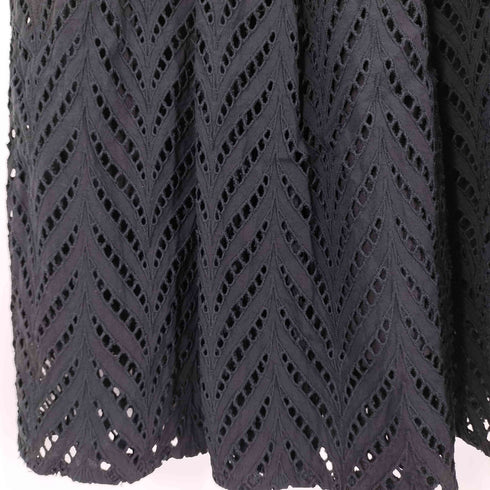プロポーションバイボディードレッシング PROPORTION BODY DRESSING 2Wayレースワンピース レディース JPN:M
