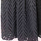 プロポーションバイボディードレッシング PROPORTION BODY DRESSING 2Wayレースワンピース レディース JPN:M