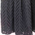 プロポーションバイボディードレッシング PROPORTION BODY DRESSING 2Wayレースワンピース レディース JPN:M