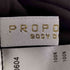 プロポーションバイボディードレッシング PROPORTION BODY DRESSING 2Wayレースワンピース レディース JPN:M