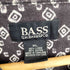 ジーエイチバス G.H.BASS 総柄 リネンレーヨン オープンカラーシャツ メンズ import:XL