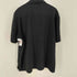 BOBBY CHAN シルク オープンカラーシャツ メンズ import:XL