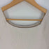 プロポーションバイボディードレッシング PROPORTION BODY DRESSING レースニットドッキングワンピース レディース JPN:M