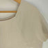 プロポーションバイボディードレッシング PROPORTION BODY DRESSING レースニットドッキングワンピース レディース JPN:M