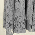 プロポーションバイボディードレッシング PROPORTION BODY DRESSING レースニットドッキングワンピース レディース JPN:M