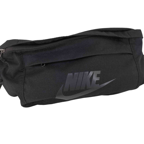 ナイキ NIKE Tech Hip Pack メンズ