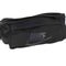 ナイキ NIKE Tech Hip Pack メンズ