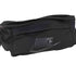 ナイキ NIKE Tech Hip Pack メンズ