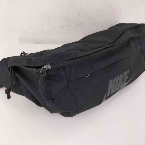 ナイキ NIKE Tech Hip Pack メンズ