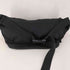 ナイキ NIKE Tech Hip Pack メンズ