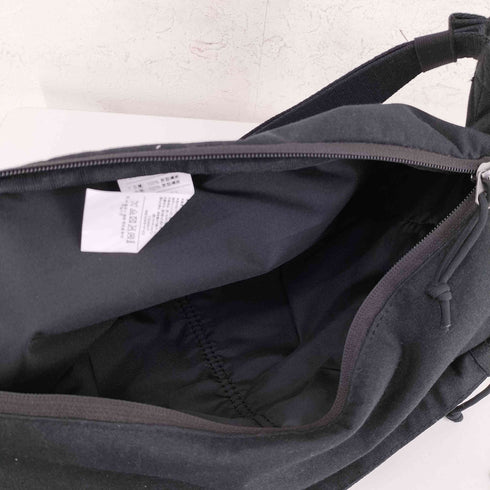 ナイキ NIKE Tech Hip Pack メンズ