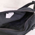 ナイキ NIKE Tech Hip Pack メンズ