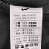 ナイキ NIKE Tech Hip Pack メンズ